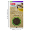 KONG CAT Naturals Pop-Up Incline Scratcher