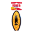 KONG Armor Football (Assorted Colours) Dog Toy Medium