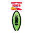 KONG Armor Football (Assorted Colours) Dog Toy Medium