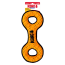 KONG Armor Double Tug (Assorted Colours) Dog Toy Large