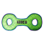 KONG Armor Double Tug (Assorted Colours) Dog Toy Large