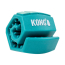KONG Rewards Roll Upz Ball Dog Toy Medium