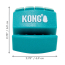 KONG Rewards Roll Upz Ball Dog Toy Medium