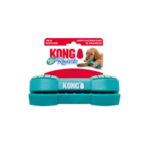 KONG Rewards Roll Upz Stick Dog Toy Medium/Large