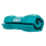 KONG Rewards Roll Upz Stick Dog Toy Medium/Large