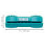 KONG Rewards Roll Upz Stick Dog Toy Medium/Large