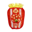 KONG CAT Play Spaces Pawpcorn