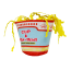 KONG CAT Crackles Noodles Cup Toy