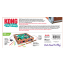 KONG CAT Playground Pool Table