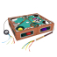 KONG CAT Playground Pool Table