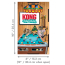KONG CAT Playground Pool Table
