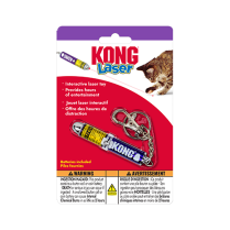KONG CAT Laser Pointer Toy