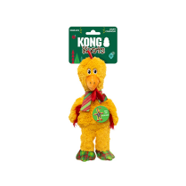 KONG HOLIDAY Knots Chicken SM