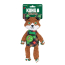 KONG HOLIDAY Floppy Knots Dapper Assorted SM/MD