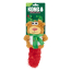 KONG HOLIDAY CAT Kickeroo Character Assorted