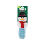 KONG HOLIDAY CAT Kickeroo Character Assorted