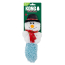 KONG HOLIDAY CAT Kickeroo Character Assorted
