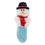 KONG HOLIDAY CAT Kickeroo Character Assorted