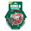 KONG HOLIDAY CAT Play Spaces Camper