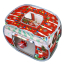 KONG HOLIDAY CAT Play Spaces Camper