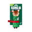 KONG HOLIDAY CAT Pull-A-Partz Present