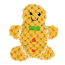 KONG HOLIDAY CAT Scrattles GBC 2pk