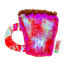 KONG HOLIDAY CAT Scrattles GBC 2pk