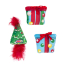 KONG HOLIDAY CAT Teaser Dual