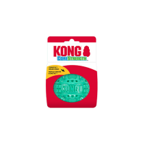 KONG CoreStrength Ball Dog Toy Medium/Large