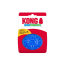 KONG CoreStrength Ball Dog Toy Medium/Large