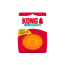 KONG CoreStrength Ball Dog Toy Medium/Large