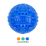 KONG CoreStrength Ball Dog Toy Medium/Large