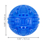 KONG CoreStrength Ball Dog Toy Medium/Large
