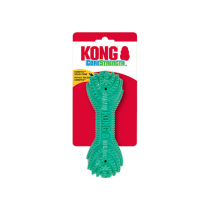 KONG Corestrength Dumbbell Dog Toy Medium/Large