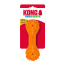 KONG Corestrength Dumbbell Dog Toy Medium/Large