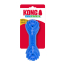 KONG Corestrength Dumbbell Dog Toy Medium/Large