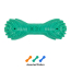 KONG Corestrength Dumbbell Dog Toy Medium/Large