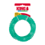 KONG CoreStrength Ring Dog Toy Medium/Large