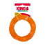 KONG CoreStrength Ring Dog Toy Medium/Large