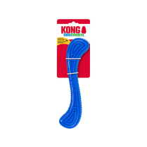 KONG CoreStrength Stick Dog Toy Medium/Large