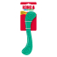 KONG CoreStrength Stick Dog Toy Medium/Large