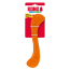 KONG CoreStrength Stick Dog Toy Medium/Large