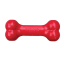 KONG Goodie Bone Classic Dog Toy Small