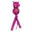 KONG Wubba Ballistic Friend (Assorted) Dog Toy Small