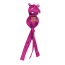 KONG Wubba Ballistic Friend (Assorted) Dog Toy X-Large