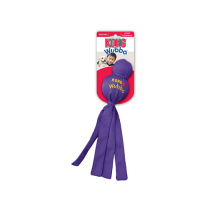 KONG Wubba Dog Toy X-Large