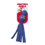 KONG Wubba Dog Toy (Assorted Colours) X-Large