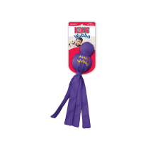 KONG Wubba Dog Toy Large