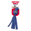 KONG Wubba Dog Toy (Assorted Colours) Large