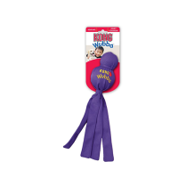 KONG Wubba Dog Toy Small